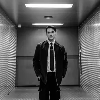 Afgan (Foto: Instagram/afgan_)