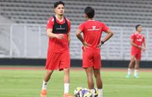 Jadwal Siaran Langsung Timnas Indonesia di FIFA Series 2026, Live di SCTV, Indosiar, dan Vidio