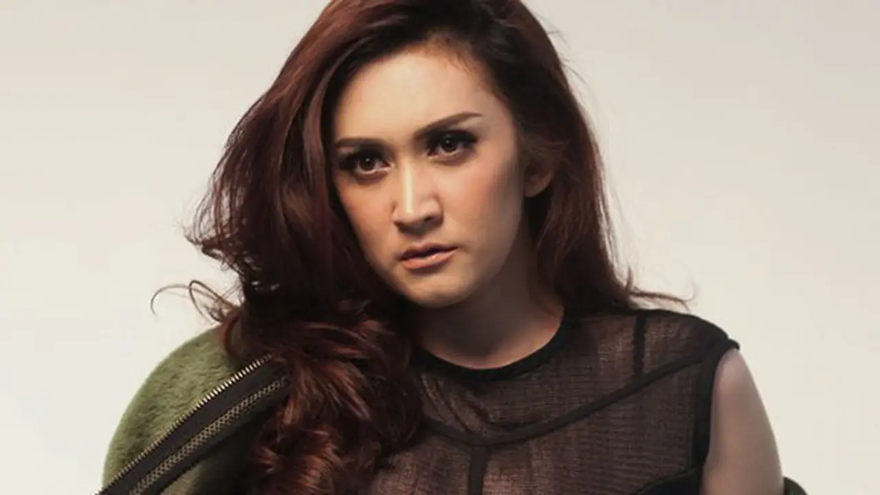 Copyright: KapanLagi.com