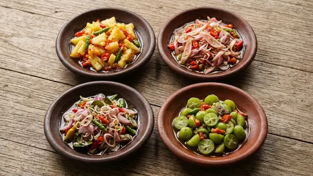 Sambal