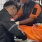 Siswi Tewas Tertemper KRL Jurangmangu, Polisi Periksa Teman Korban