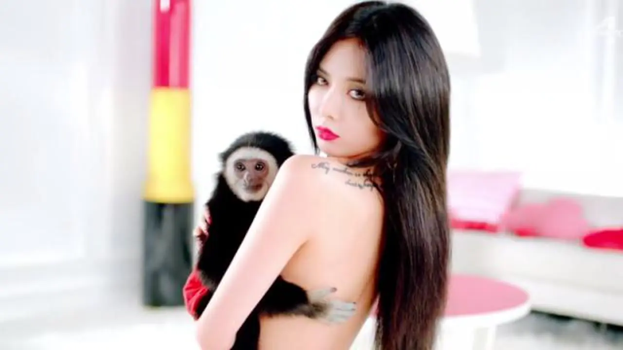 HyuNA