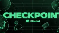 Discord Checkpoint 2025 Rilis, Pengguna Kini Bisa Lihat Rekap ala Spotify Wrapped dan YouTube Recap