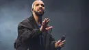 Dalam lagunya, Pusha T mengatakan bahwa Drake miliki seorang anak yang dirahasiakan. (Hypebeast)