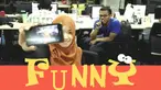(Liputan6.com)