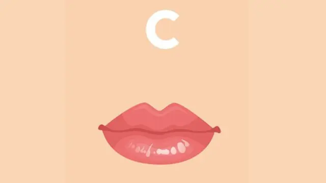 copyright by shefinds.com