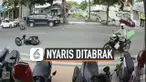 PEMBALAP LIAR
