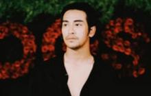Abidzar Akhirnya Minta Maaf, Langsung Dirujak Netizen & Seruan Boikot Film A Business Proposal Tetap Ramai