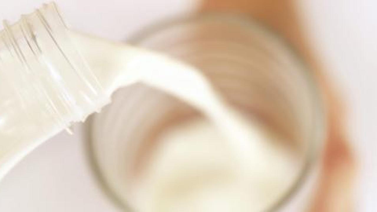 7 Cara atasi kesulitan tidur: Mana yang paling ampuh?