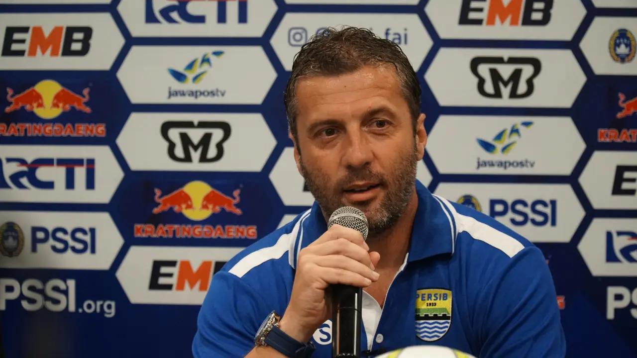 Miljan Radovic