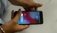 10 Ciri Orang yang Jarang Mengangkat Telepon Menurut Psikologi, Bukan Berarti Cuek