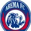 Arema FC yang sebelumnya bernama Arema Cronus adalah klub asal kota Malang yang memiliki julukan Singo Edan