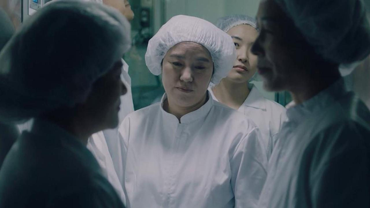5 Aktris Film Korea yang Masuk Nominasi Baeksang Arts Awards ke-61, Siapa Favoritmu?
