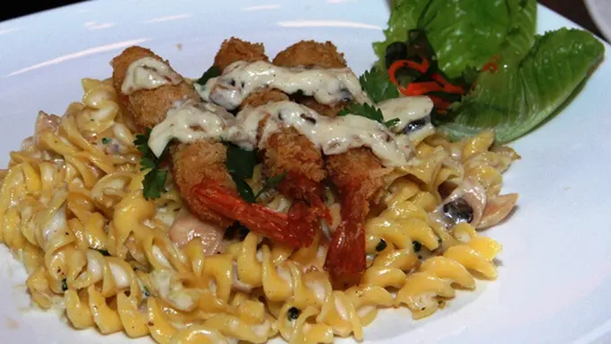 Foto: copyright Vemale.com