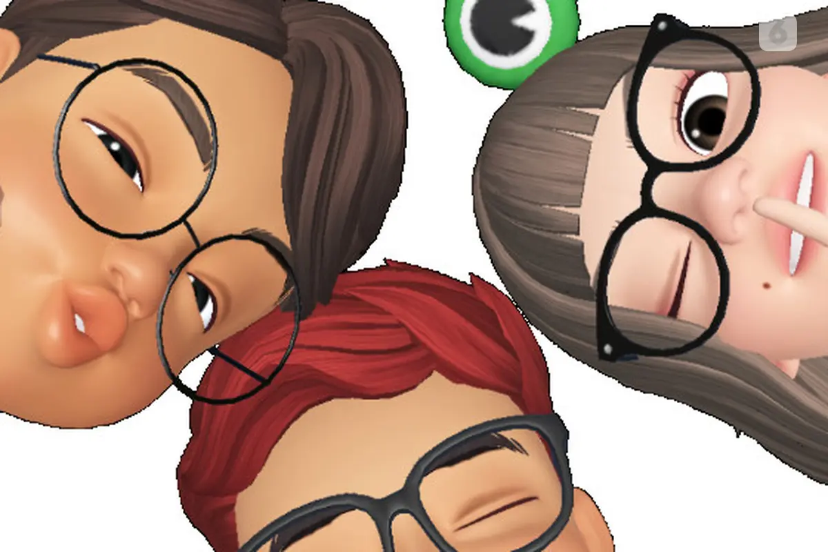 Zepeto