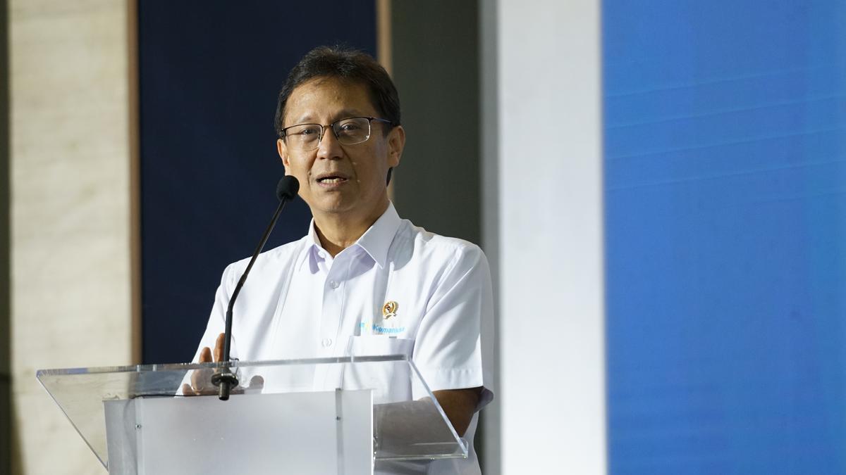 Tak Cuma Sanitasi, Ini Kriteria Daerah Layak Disebut Kabupaten/Kota Sehat