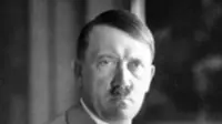 30 Juni 1934: Pembersihan Brutal yang Jadikan Hitler Penguasa Tunggal Jerman