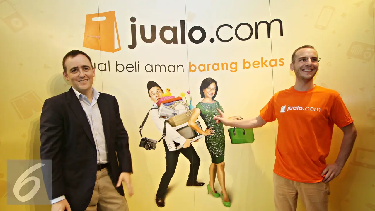 20160125-Jualo.com-Jakarta-IA