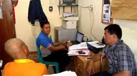 Kematian Tragis Guru TK Gara-Gara Desakan Nikah