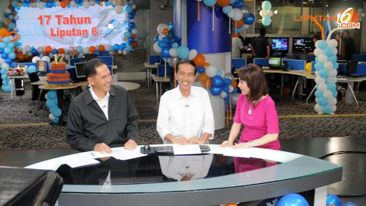 syukuran-sctv-130521a.jpg