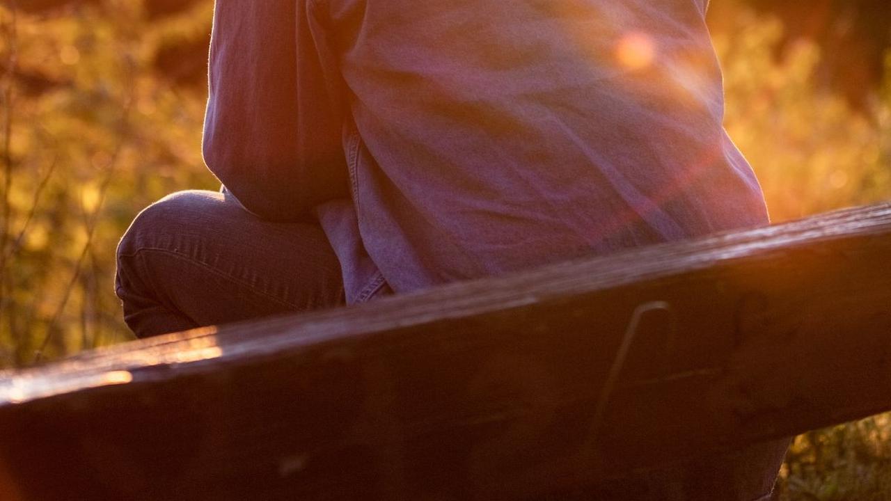 80 Kata-Kata Kecewa pada Keadaan, Bantu Luapkan Isi Hati