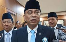 Menteri Budi Arie: Jangan Tergiur Bunga Simpanan Koperasi 14 Persen, Perbankan Saja Cuma 5 Persen