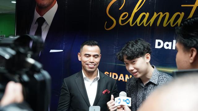 Transformasi Digital Perpajakan Dinilai Tingkatkan Kepatuhan Wajib Pajak