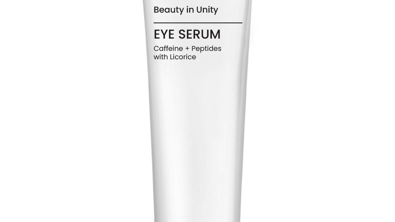 1. Eye Serum Originote<br>