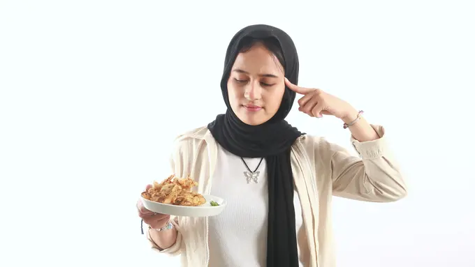 Rahasia Bikin Bakwan Jagung Garing dan Gendut, Dijamin Anti Kempes! - Cover