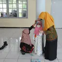 Anak Pendek Tak Selalu karena Kurang Nutrisi
