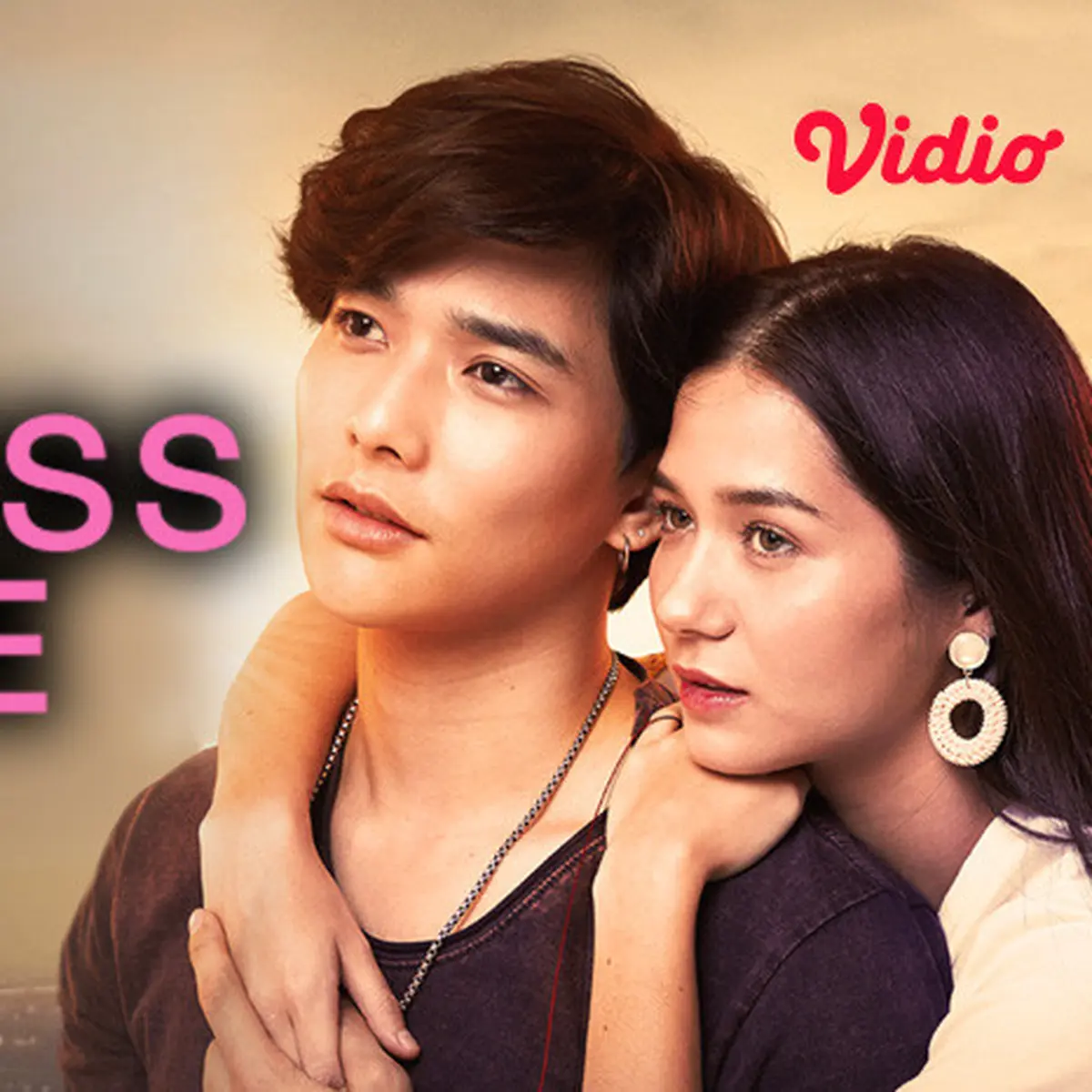 Endless love thai hotsell drama ep 1