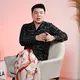 Insting Seni di Balik Keindahan Batik. (Foto/Dok: KapanLagi.com)