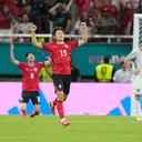 Tempat Menonton Afrika Selatan vs Korea Selatan di Piala Dunia 2026