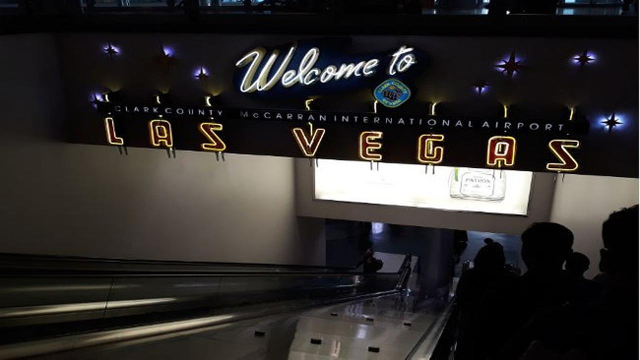 (Foto: Liputan6.com/Agustina Melani)