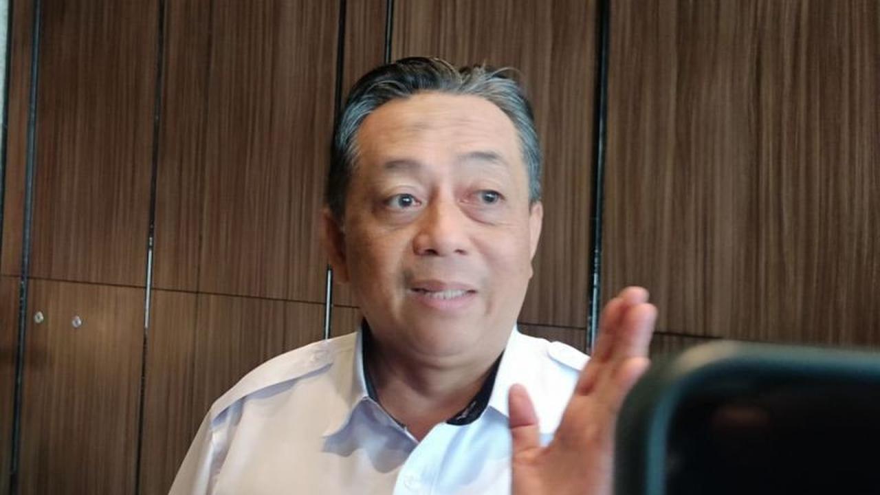Kaltim Matangkan Dua Pendekatan Strategis Hadapi Transisi Pekerja Hijau