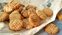 4 Peanut Butter Recipes You Need to Try