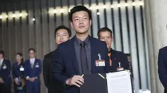 Oposisi Thailand Jalani Sidang soal UU Penghinaan Kerajaan