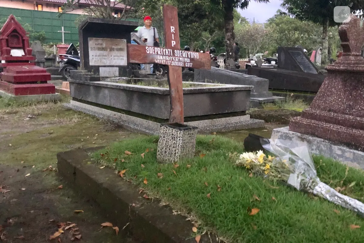 salib sugiyono