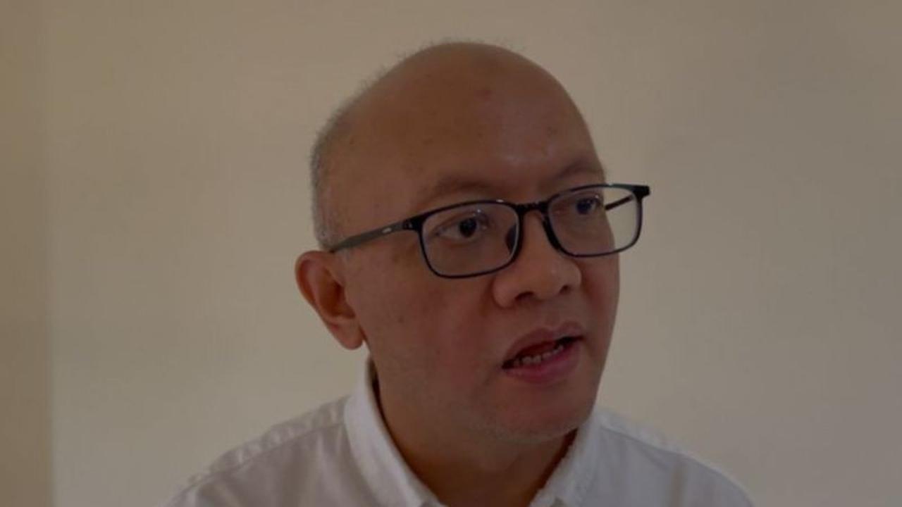 Tahukah Anda? Inflasi Sulteng Meroket ke Peringkat Dua Nasional, Lampaui Target!