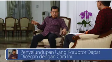 JK juga menuturkan kerja sama BPK lintas negara dapat mencegah pula tindakan mal praktik dan manfaat lemon dan kiwi untuk kecantikan. Saksikan videonya di sini