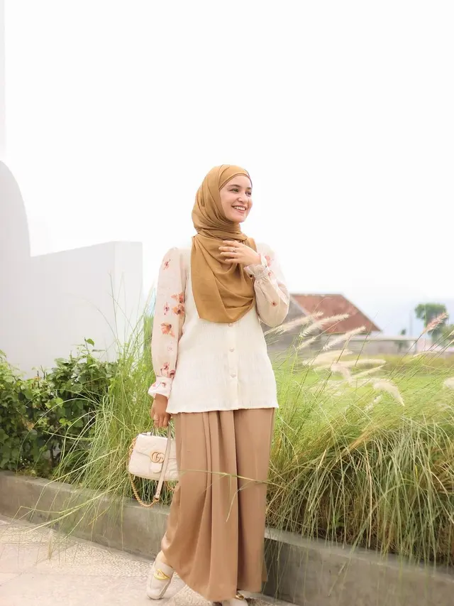 Shireen Sungkar (Instagram/shireensungkar)