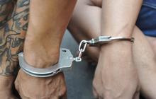 Ini Lokasi Terakhir Andi & Dani Buron Pembunuhan Vina Cirebon yang Terdeteksi Polisi