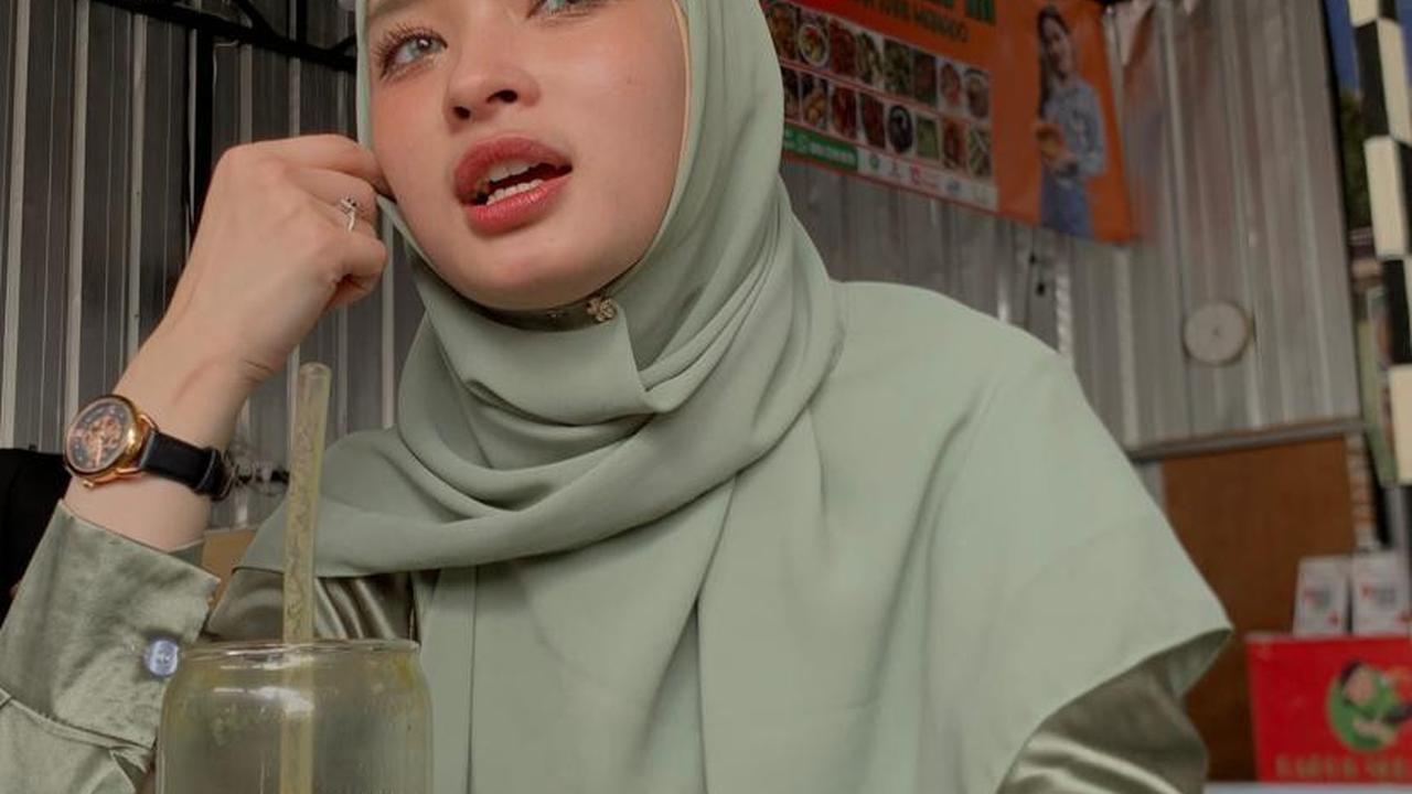 Mengaku Tidak Tahu
