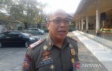 Satpol PP DIY Intensifkan Patroli Rutin Cegah Kenakalan Anak Selama Libur Sekolah 2026