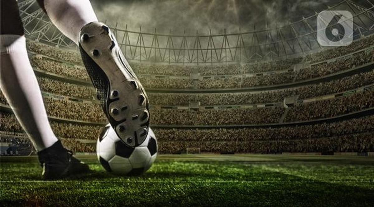 China Perangi Korupsi Sepak Bola: 73 Orang Dilarang Seumur Hidup, 9 Klub Dipotong Poin