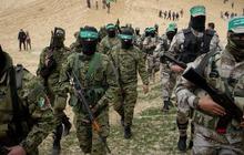 Tak Terima Pernyataannya Dipelintir Media Zionis, Eks Sandera Hamas Blak-blakan Israel yang Melukainya Bukan Pejuang Palestina