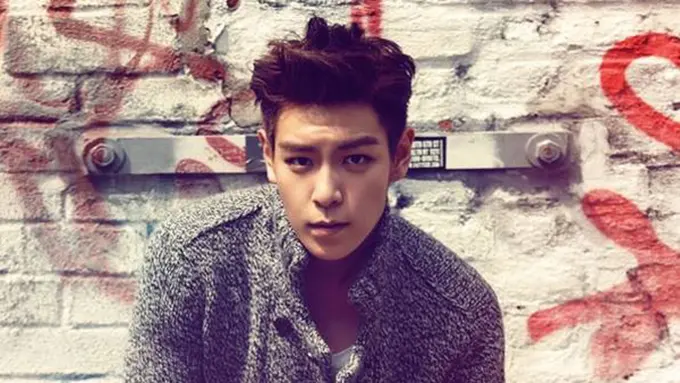 T.O.P