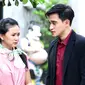 Miniseri SCTV Gadis Pemimpi, episode perdana tayang Senin (2/9/2019) pukul 15.25 WIB (Dok Starvision)