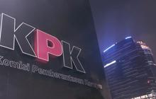 KPK Periksa Tiga Saksi di Kasus Korupsi Investasi  Fiktif Taspen