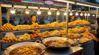 7 Ide Jualan Depan Rumah Dekat Indomaret yang Dijamin Ramai Pembeli, Modal Kecil untung Berlimpah